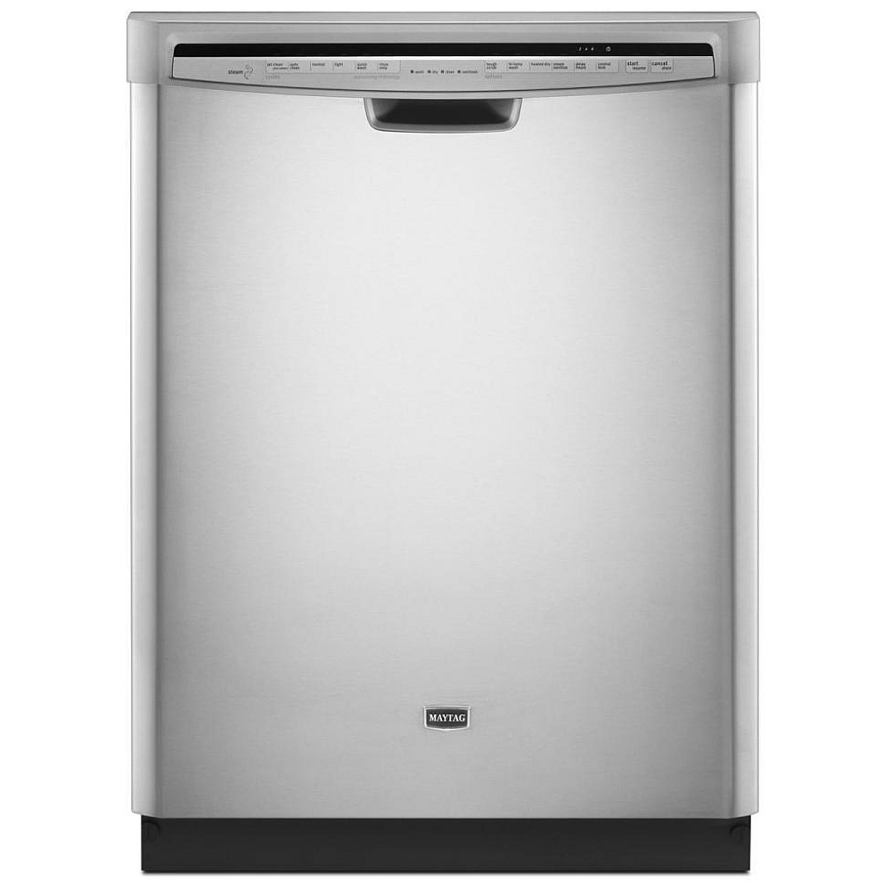 MDB7749SBM Maytag Dishwasher Canada Parts Discontinued Sale! Best