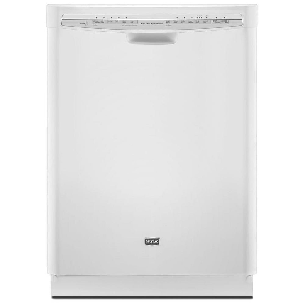 MDB7749SBW Maytag Dishwasher Canada Sale! Best Price, Reviews and