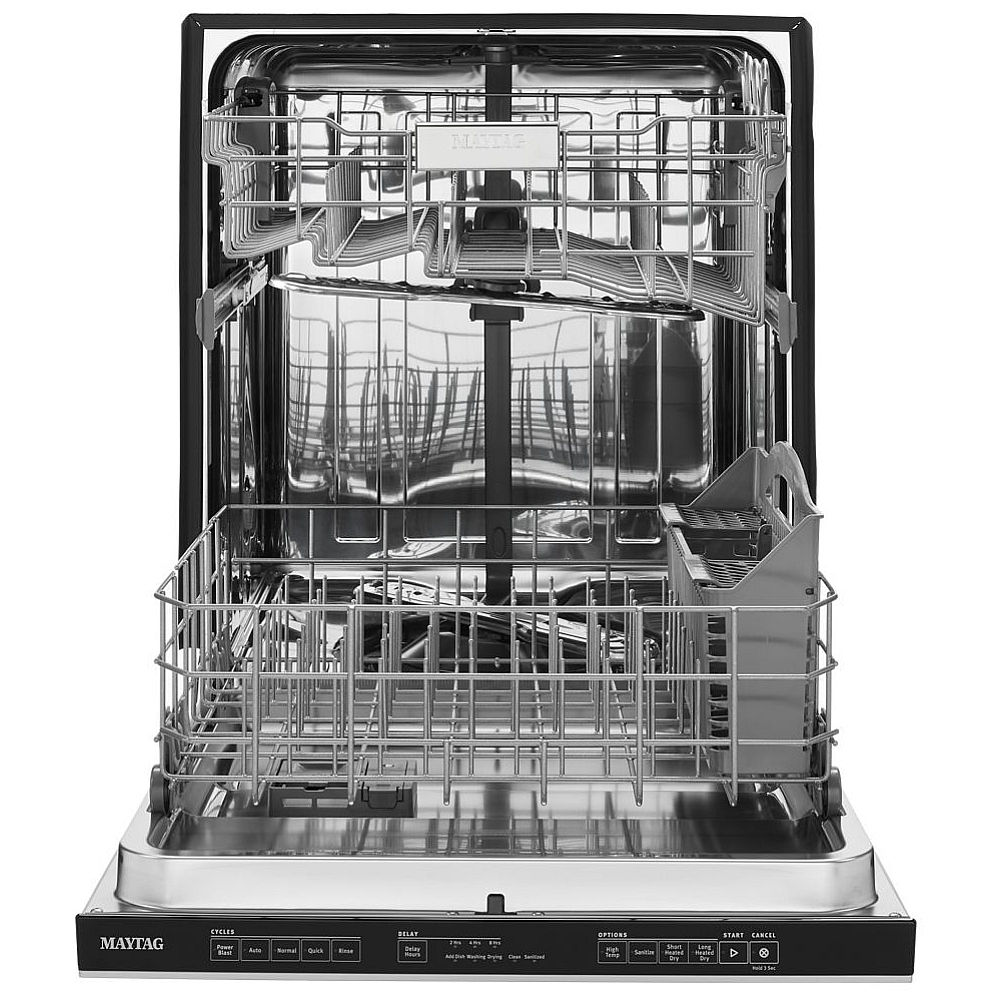 MDB7959SHZ Maytag Dishwasher Canada Best Price, Reviews and Specs