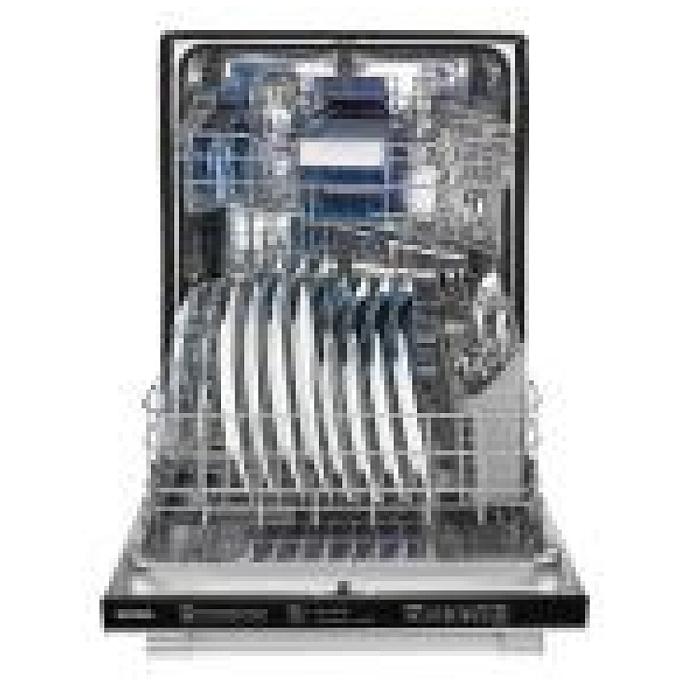 maytag dishwasher mdb7959shz reviews