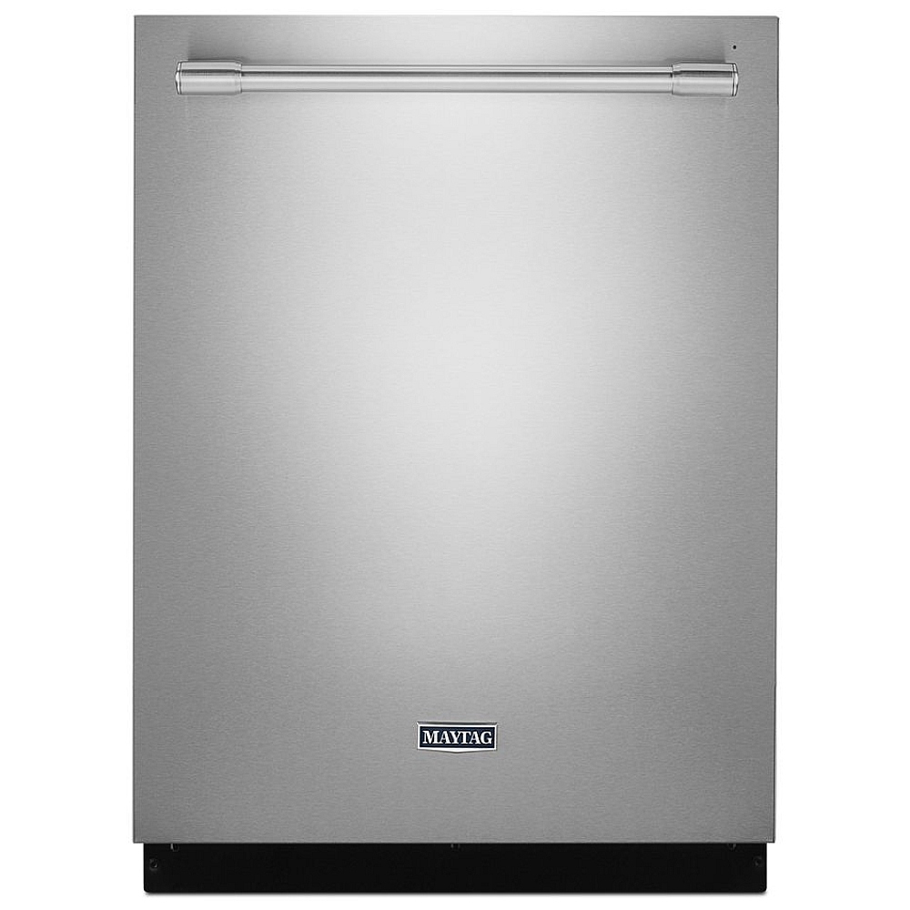 MDB7979SHZ Maytag Dishwasher Canada - Sale! Best Price, Reviews and