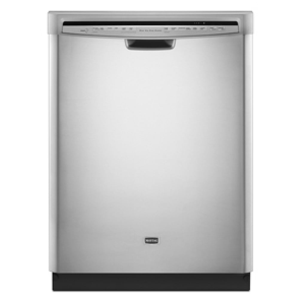 MDB8949SAM Maytag Dishwasher Canada Parts Discontinued Sale! Best