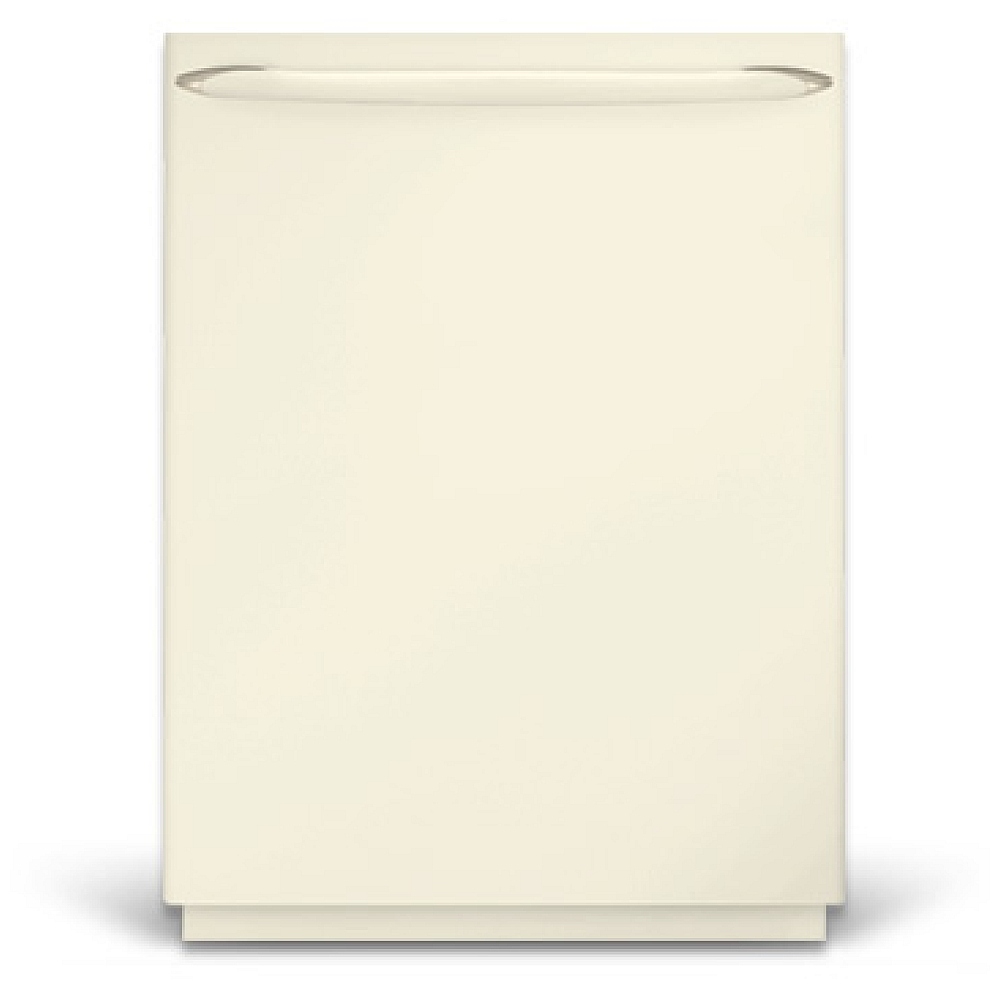 Maytag deals bisque dishwasher