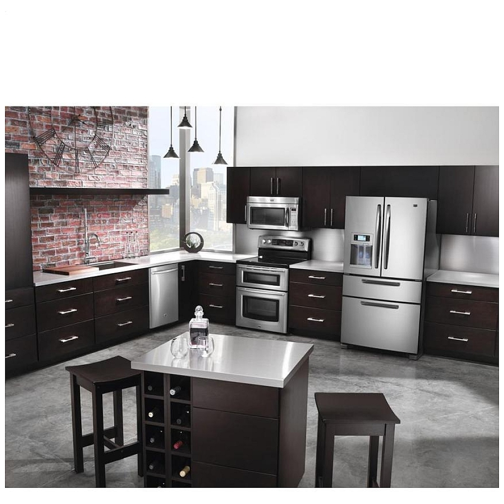 MDB8959AWS Maytag Dishwasher Canada Parts Discontinued Sale! Best