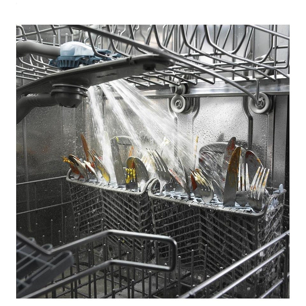 MDB8959AWS Maytag Dishwasher Canada Parts Discontinued Sale! Best