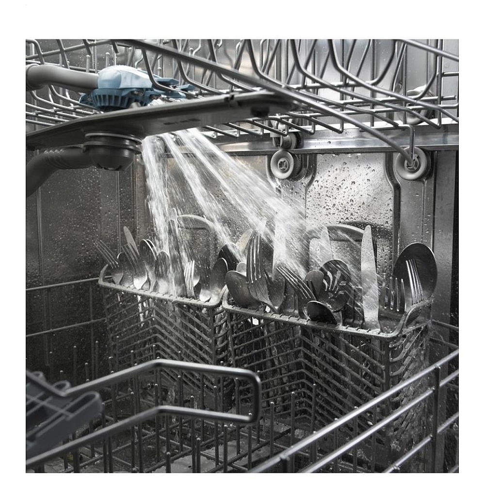 MDB8959AWS Maytag Dishwasher Canada Parts Discontinued Sale! Best