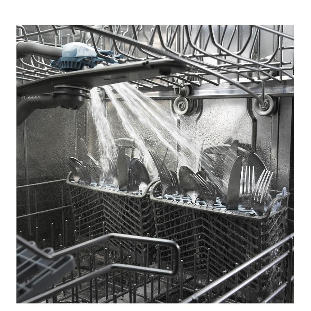 MDB8959AWW Maytag Dishwasher Canada Parts Discontinued Sale! Best