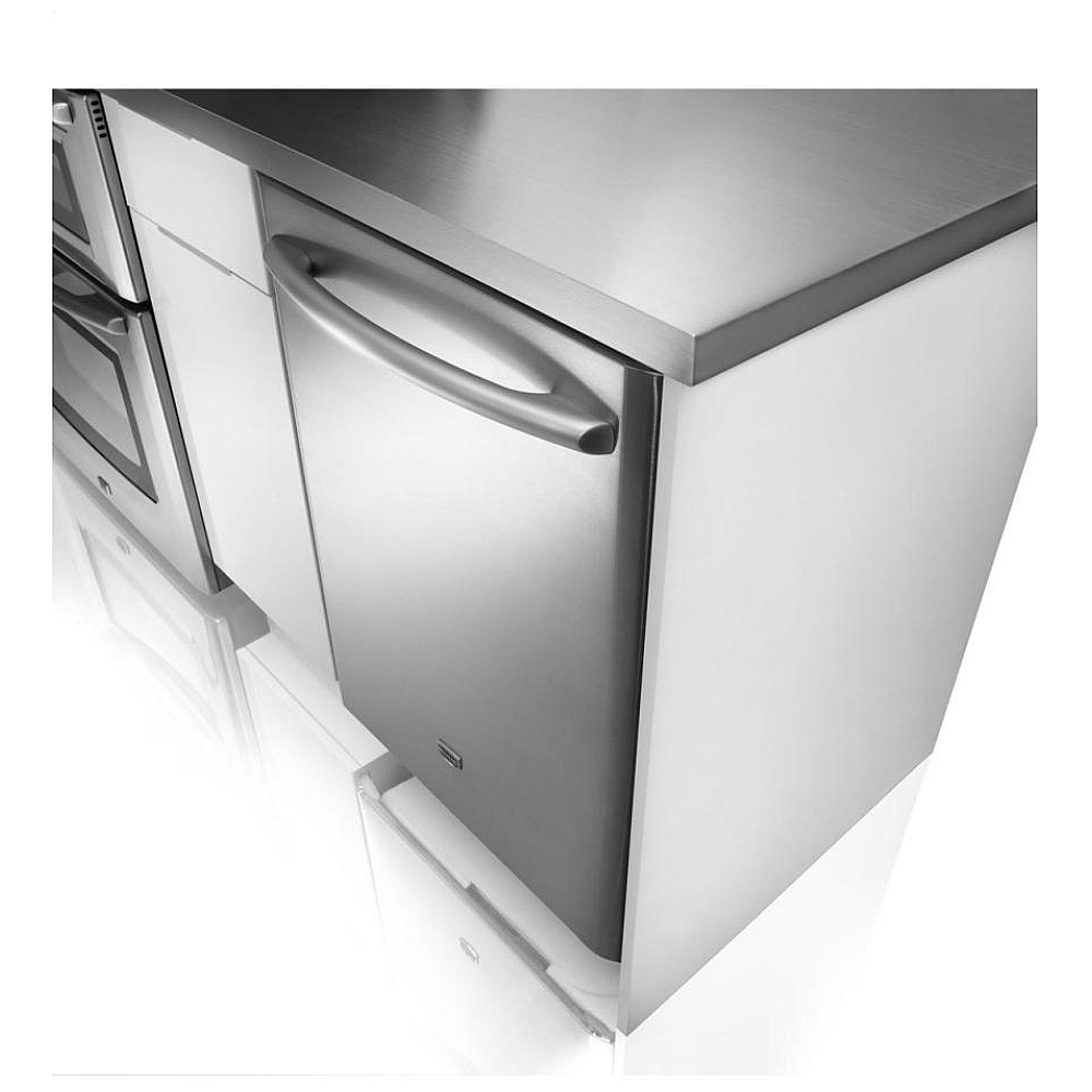 MDB8959AWW Maytag Dishwasher Canada Sale! Best Price, Reviews and