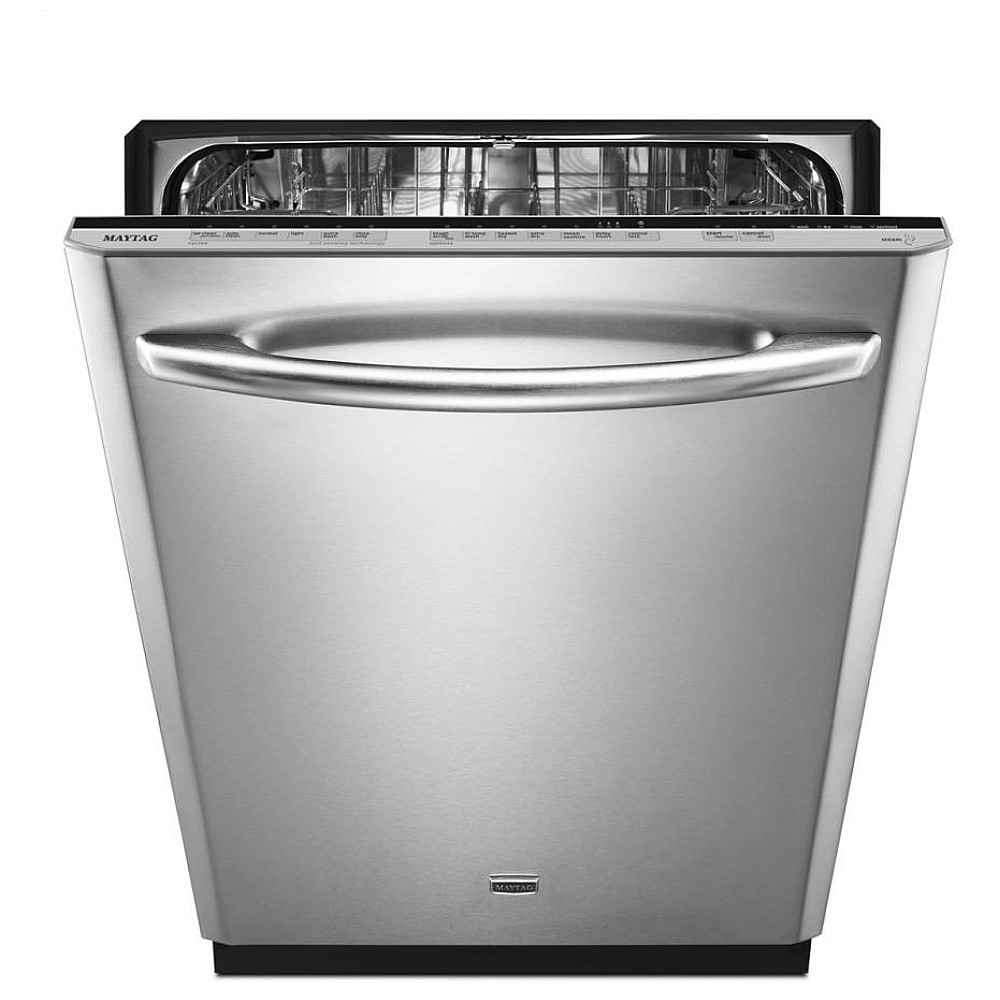 MDB8959SAB Maytag Dishwasher Canada Sale! Best Price, Reviews and