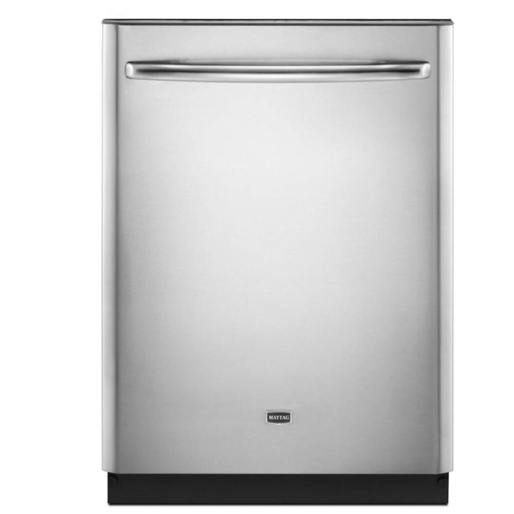 MDB8959SAB Maytag Dishwasher Canada Sale! Best Price, Reviews and
