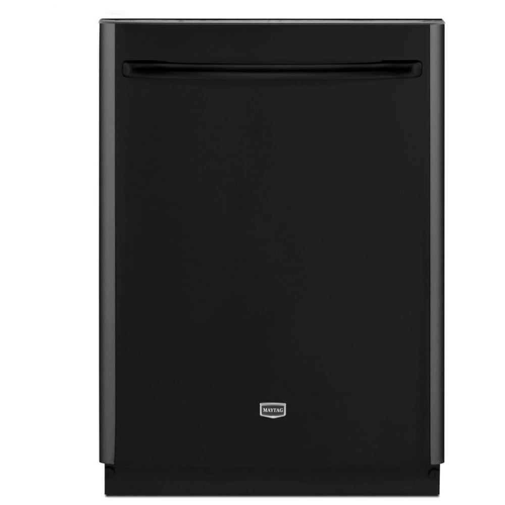MDB8959SAB Maytag Dishwasher Canada Sale! Best Price, Reviews and