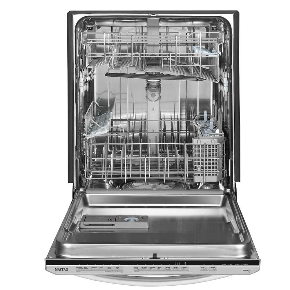 MDB8959SAS Maytag Dishwasher Canada Sale! Best Price, Reviews and