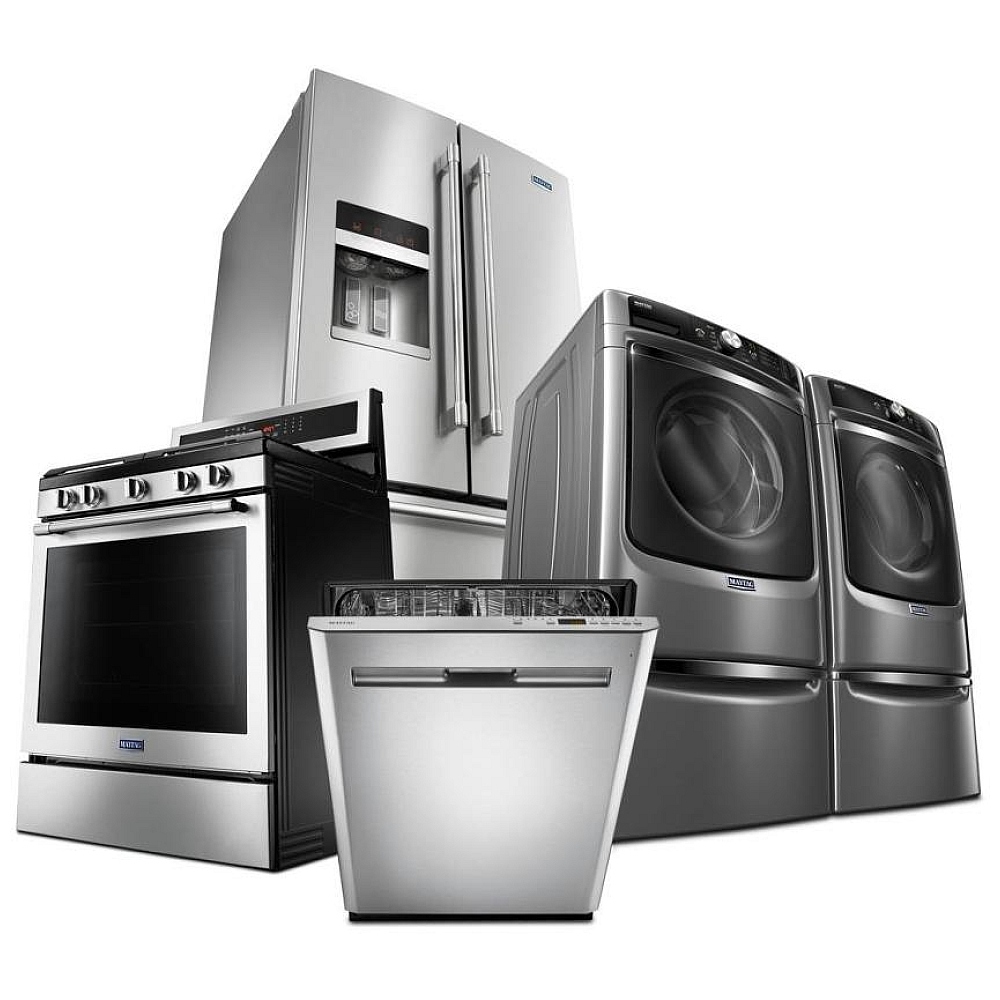 MDB8959SFZ Maytag Dishwasher Canada - Best Price, Reviews and Specs