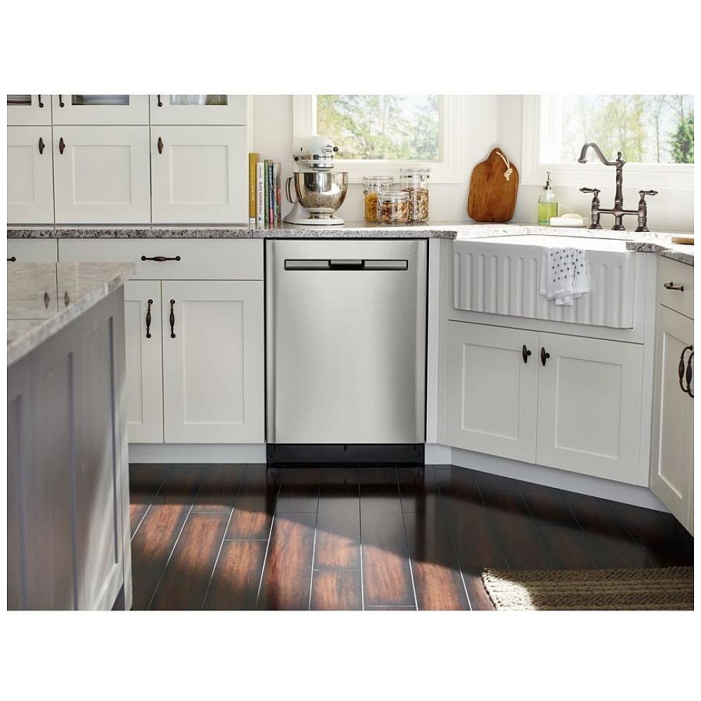 maytag mdb8959sfz reviews