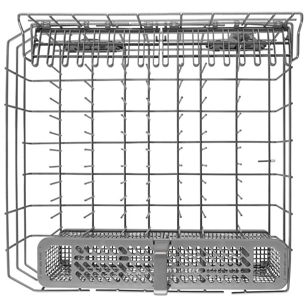 MDB8969SDM Maytag Dishwasher Canada Parts Discontinued Sale! Best Price, Reviews and Specs