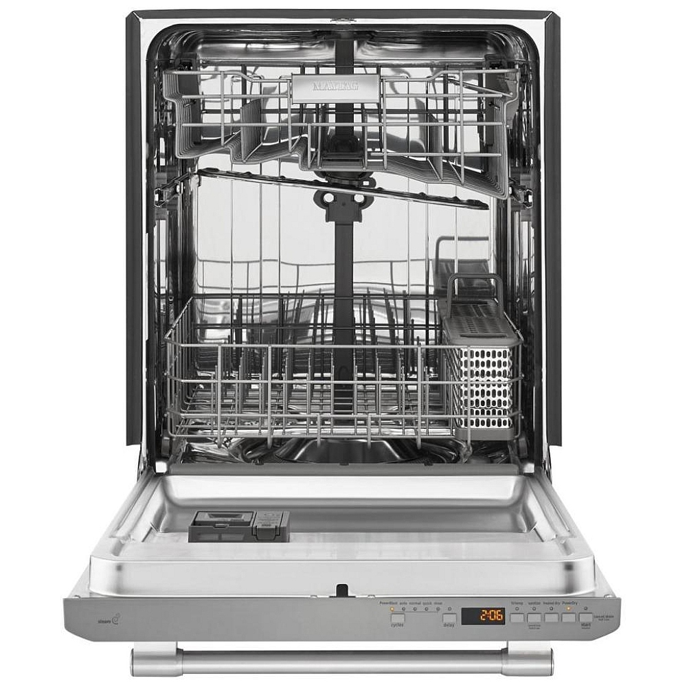 Maytag shop dishwasher mdb8979sfz