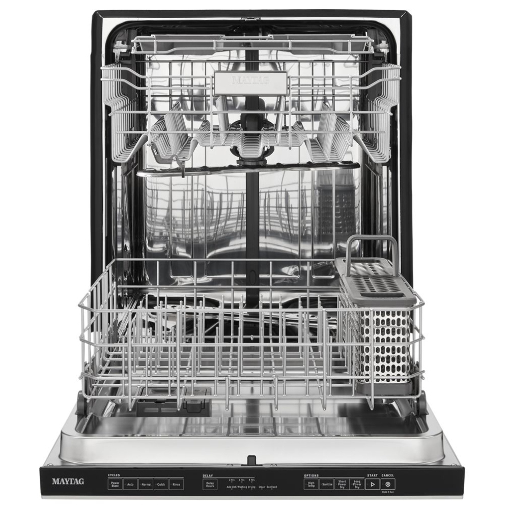 MDB8989SHZ Maytag Dishwasher Canada Sale! Best Price, Reviews and