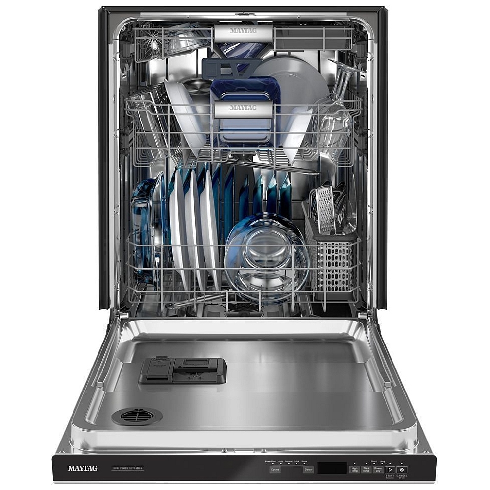 MDB9959SKZ Lavevaisselle Maytag Canada Meilleur prix