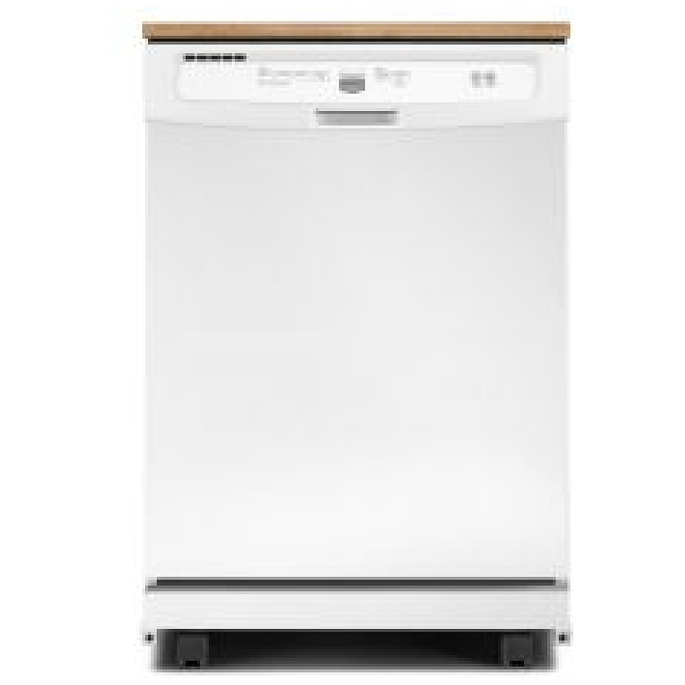 maytag jetclean dishwasher super capacity quiet pack