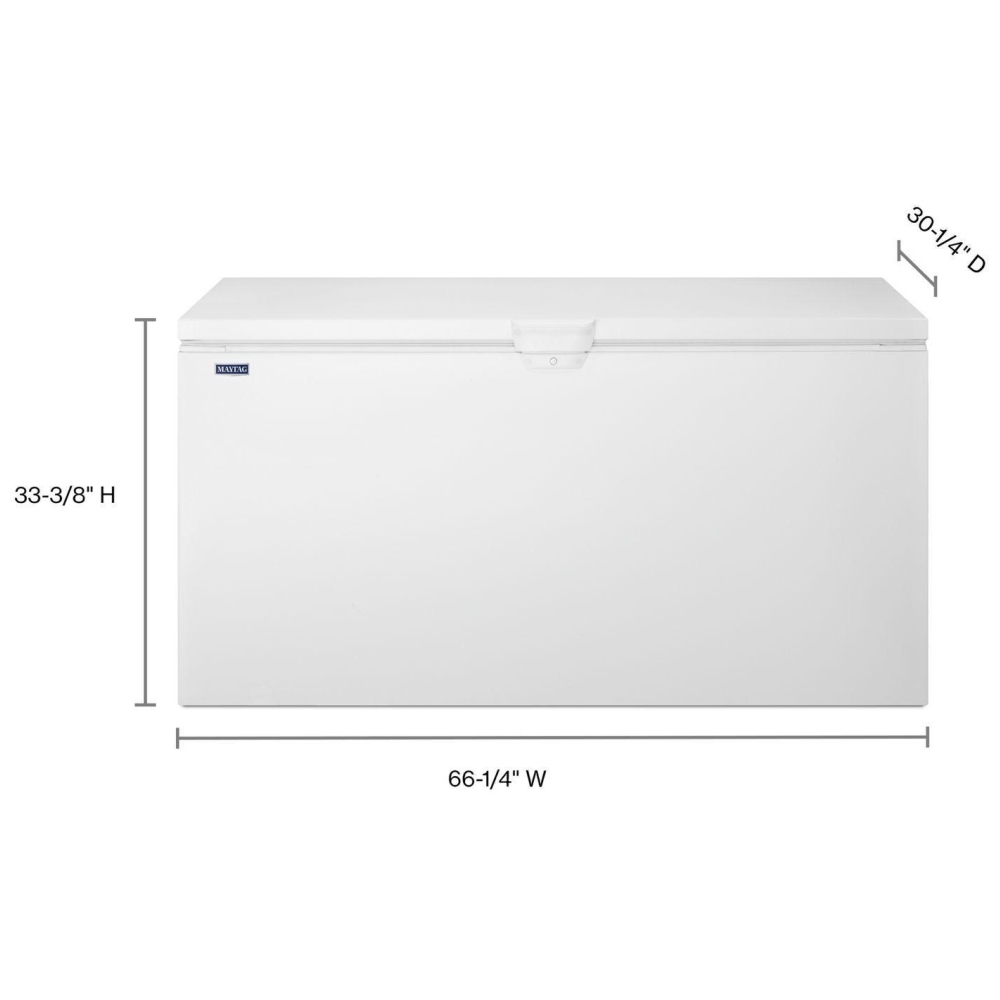 mzc3122fw freezer