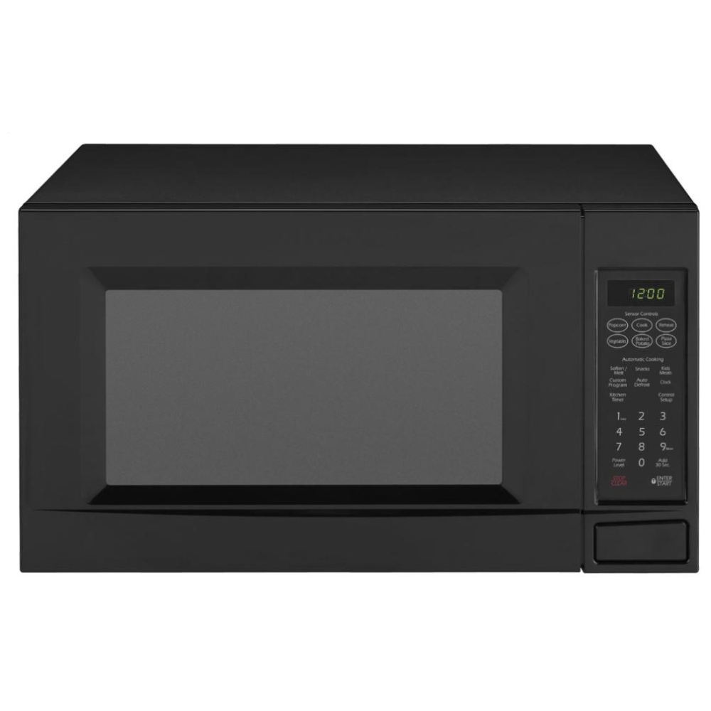 UMC5200BAB Maytag Microwave Canada Sale! Best Price, Reviews and