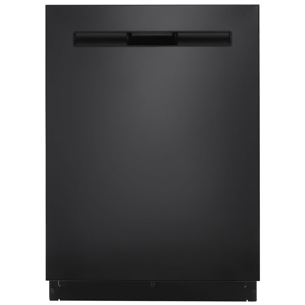 MDB8989SHB Maytag Dishwasher Canada Parts Discontinued Sale