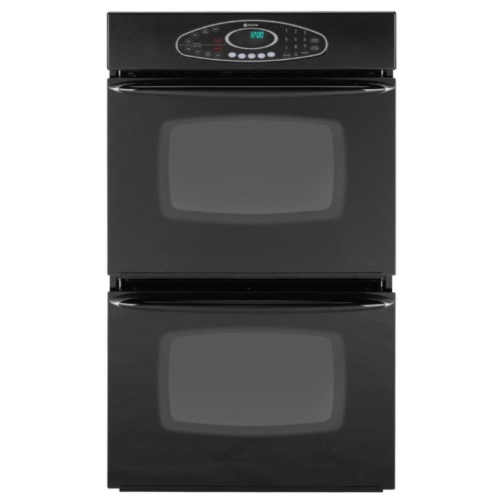 MEW5630DDB Maytag Wall Oven Canada Sale! Best Price, Reviews and