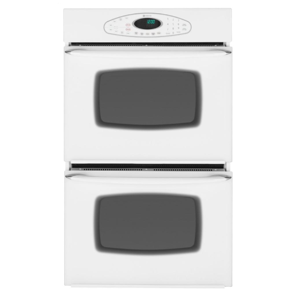 MEW5630DDW Maytag Wall Oven Canada Sale! Best Price, Reviews and