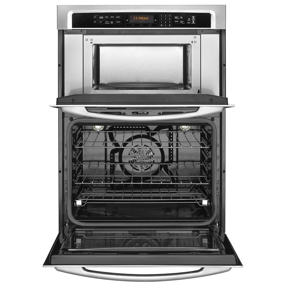 MMW9730AS Maytag Wall Oven Canada Sale! Best Price, Reviews and Specs