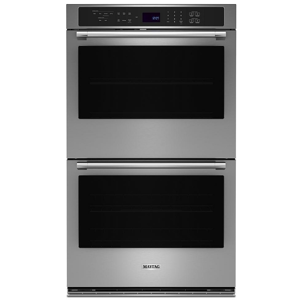 MOED6030LZ Maytag 30" Double Wall Oven Canada Sale! Best Price