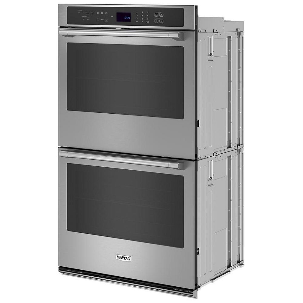 MOED6030LZ Maytag 30" Double Wall Oven Canada Sale! Best Price