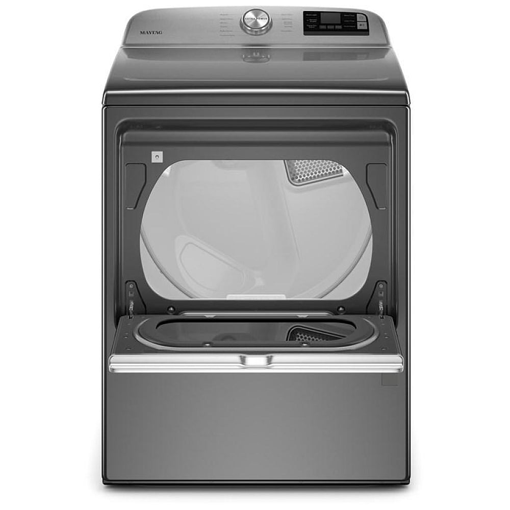 YMED6230HC Maytag Electric Dryer Canada Best Price