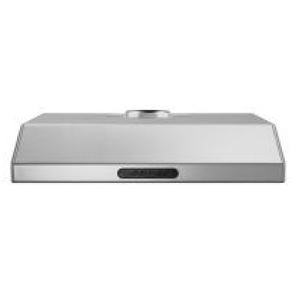 maytag under cabinet range hood