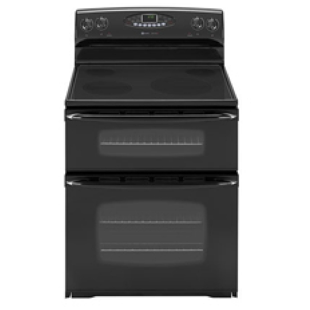 MER6755ACB Maytag 30" Electric Range Canada Parts Discontinued Sale
