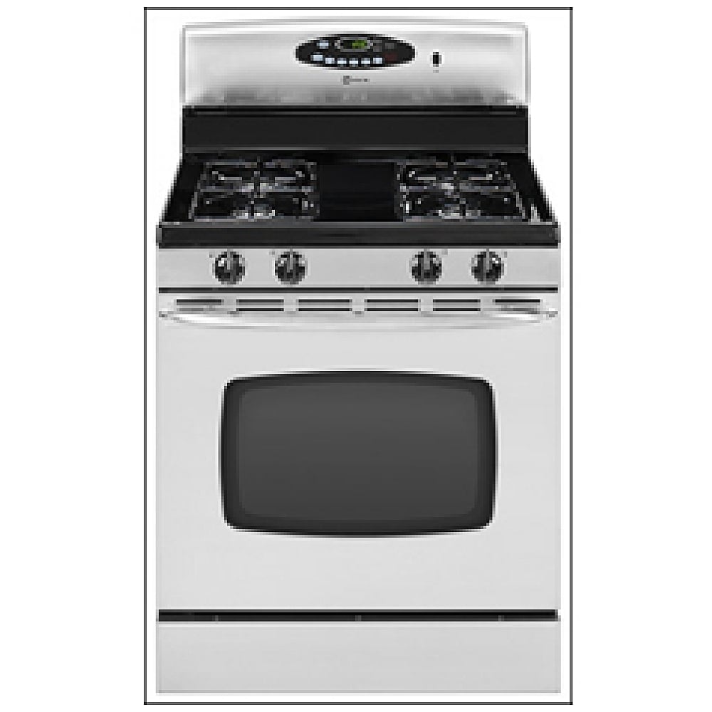 MGR5755QDS Maytag Range Canada Sale! Best Price, Reviews and Specs