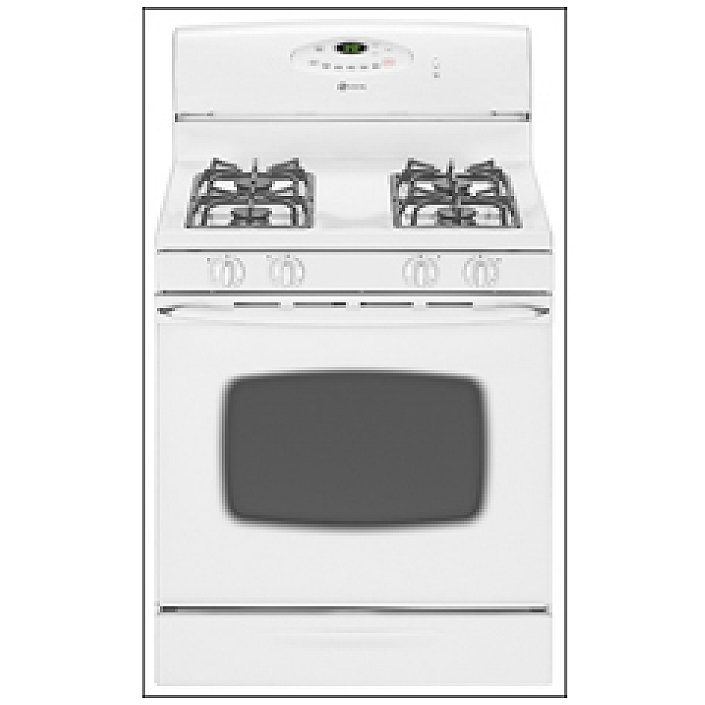 Mgr5755qdw Maytag Range Canada Best Price Reviews And Specs