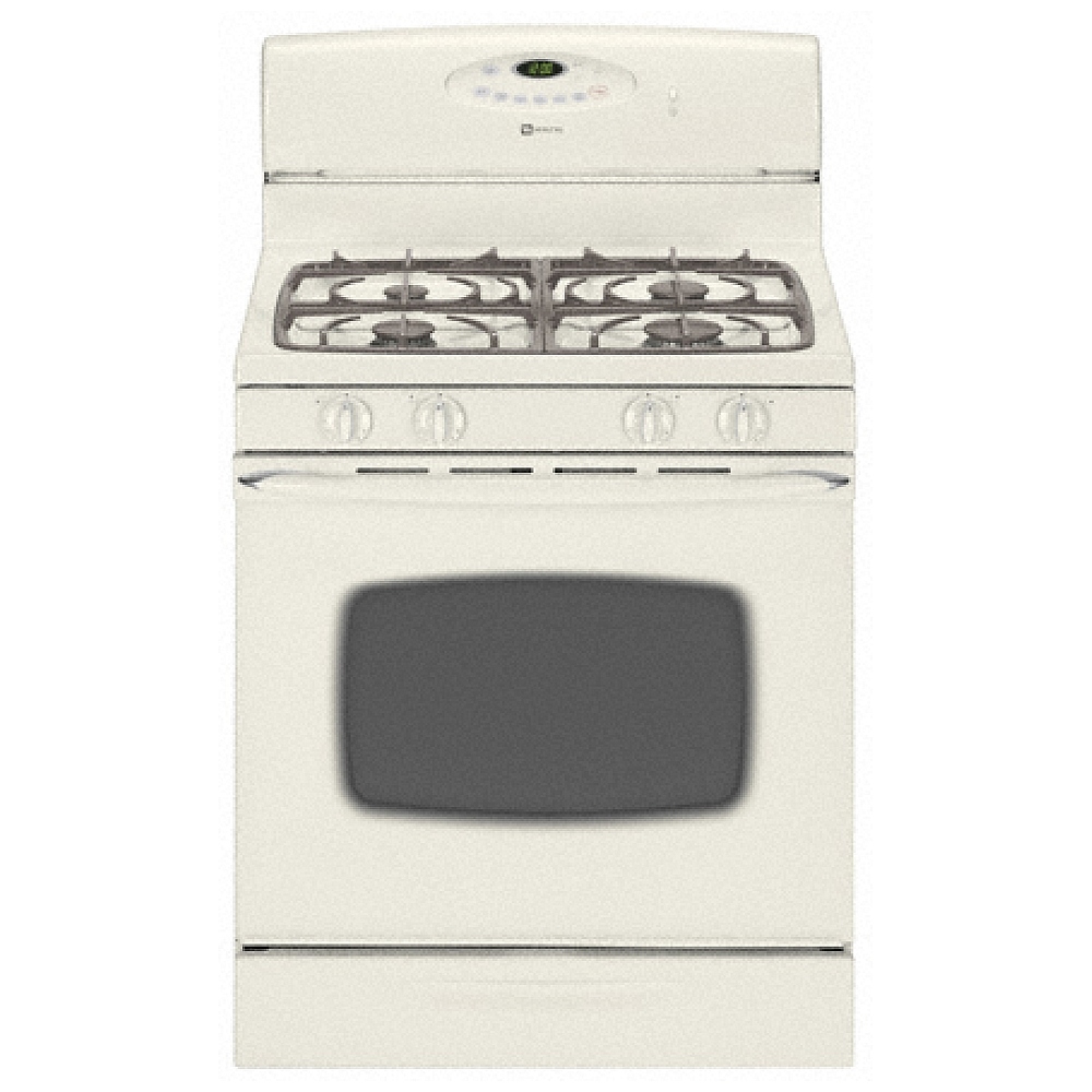 MGR5765QDQ Maytag Range Canada Best Price, Reviews and Specs