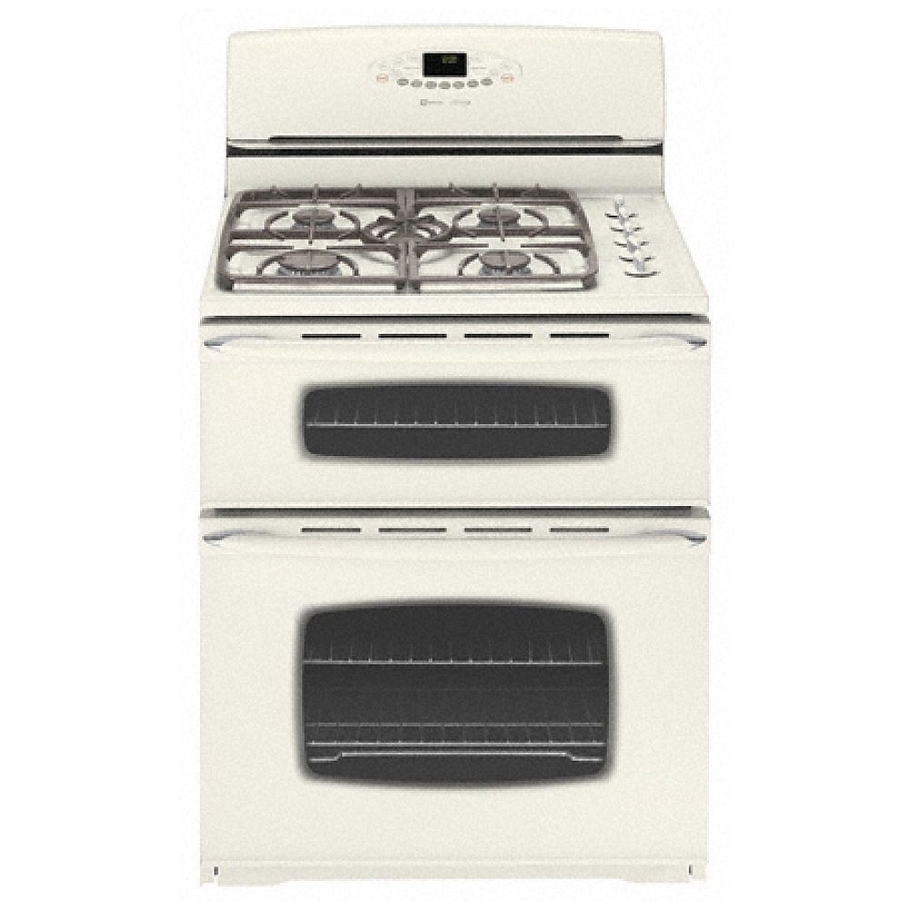 MGR6775BDQ Maytag Range Canada Sale! Best Price, Reviews and Specs