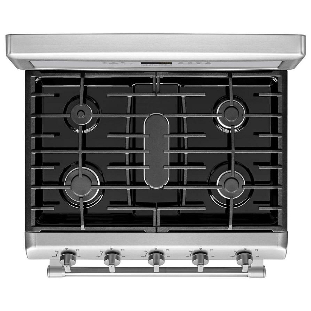 MGT8820DS Maytag 30" Gas Range Canada Parts Discontinued Sale! Best