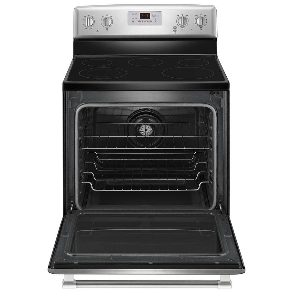 YMER8700DS Maytag 30 inch Electric Range Canada Parts Best Price