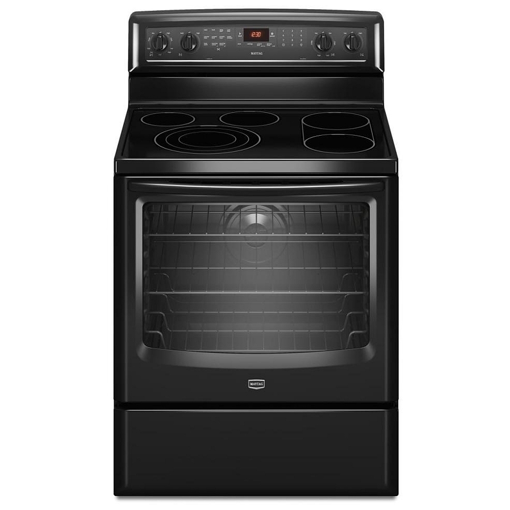 YMER8880BB Maytag Range Canada Best Price, Reviews and Specs Toronto, Ottawa, Montréal, Calgary