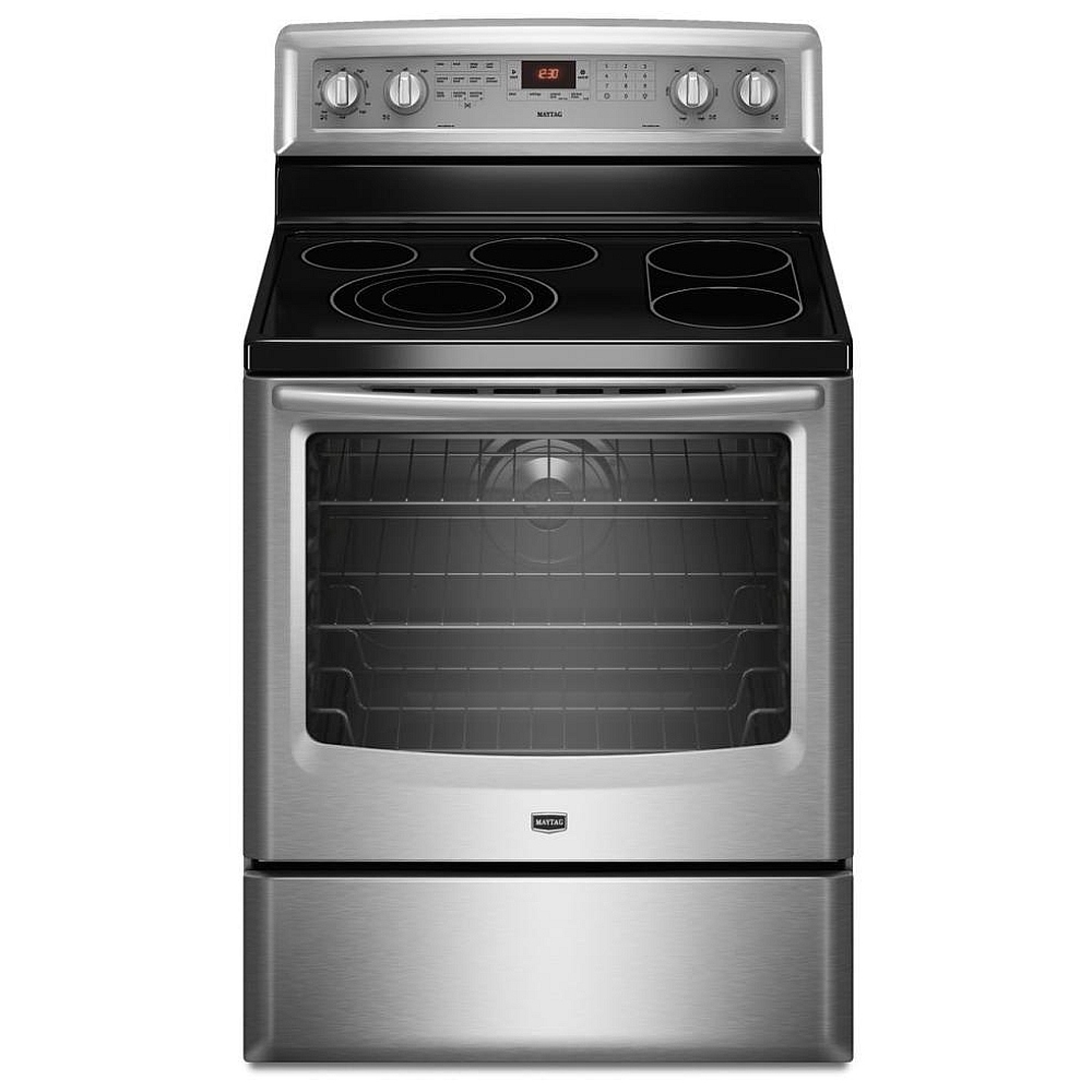 Ymer8880bs Maytag Range Canada Sale Best Price Reviews And