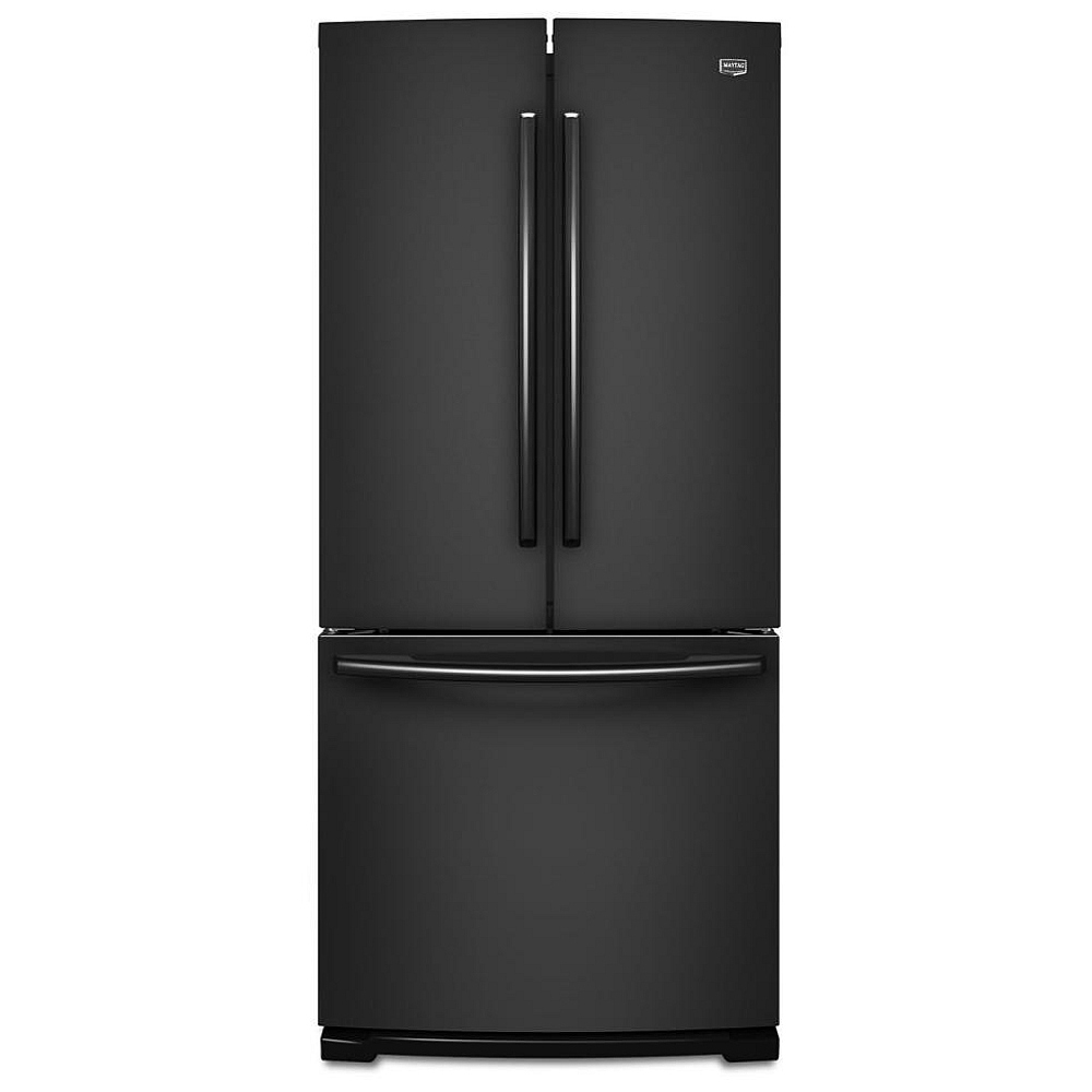 MFB2055YEB Maytag Refrigerator Canada Sale! Best Price, Reviews and