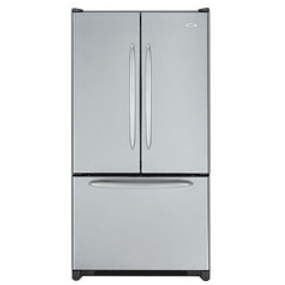 maytag mfd2562kes