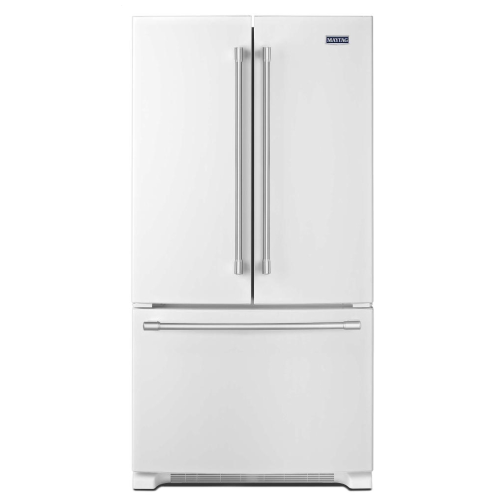 MFF2558FEH Maytag Refrigerator Canada Sale! Best Price, Reviews and Specs Toronto, Ottawa