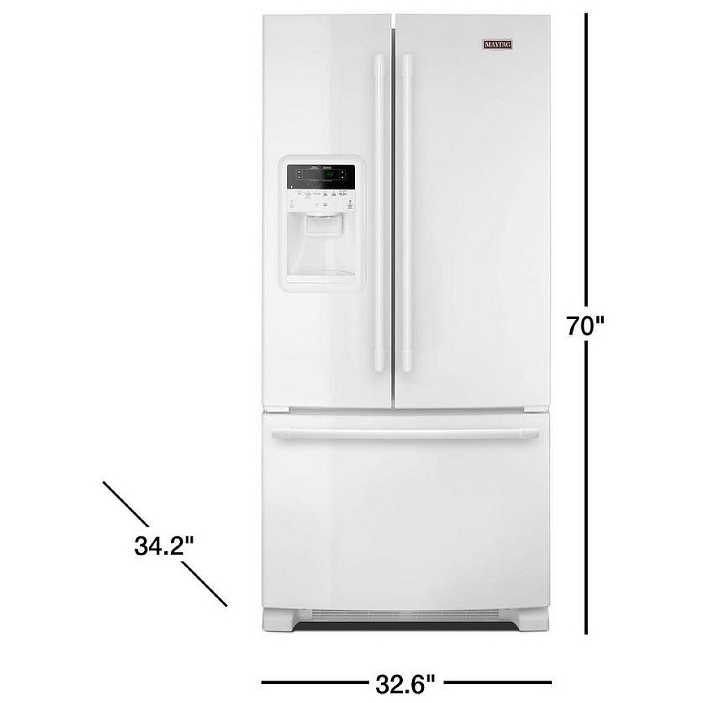 mfi2569vew