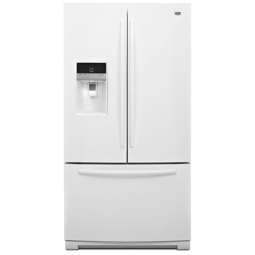 Mft2672aew Maytag Refrigerator Canada Sale Best Price Reviews And Specs Toronto Ottawa Montreal Vancouver Calgary