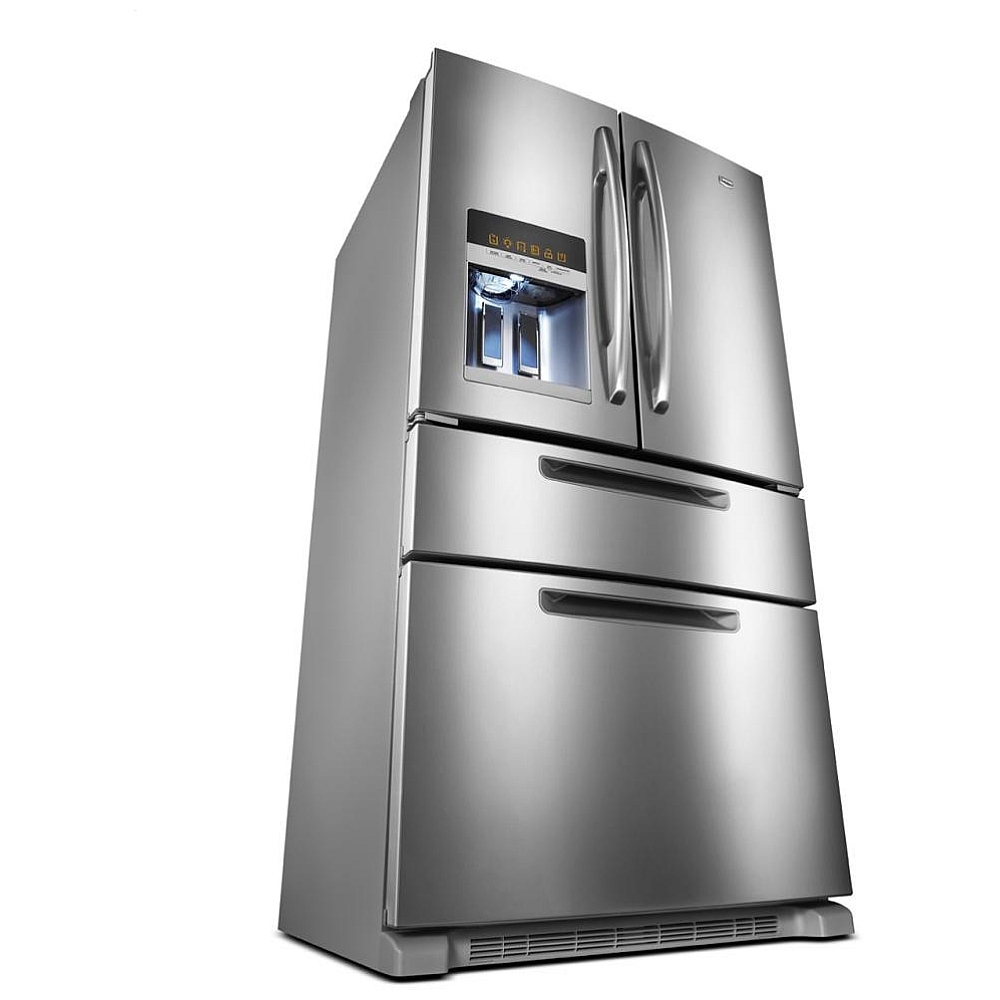 MFX2570AEM Maytag French Door Refrigerator Canada Parts Discontinued Sale! Best Price, Reviews