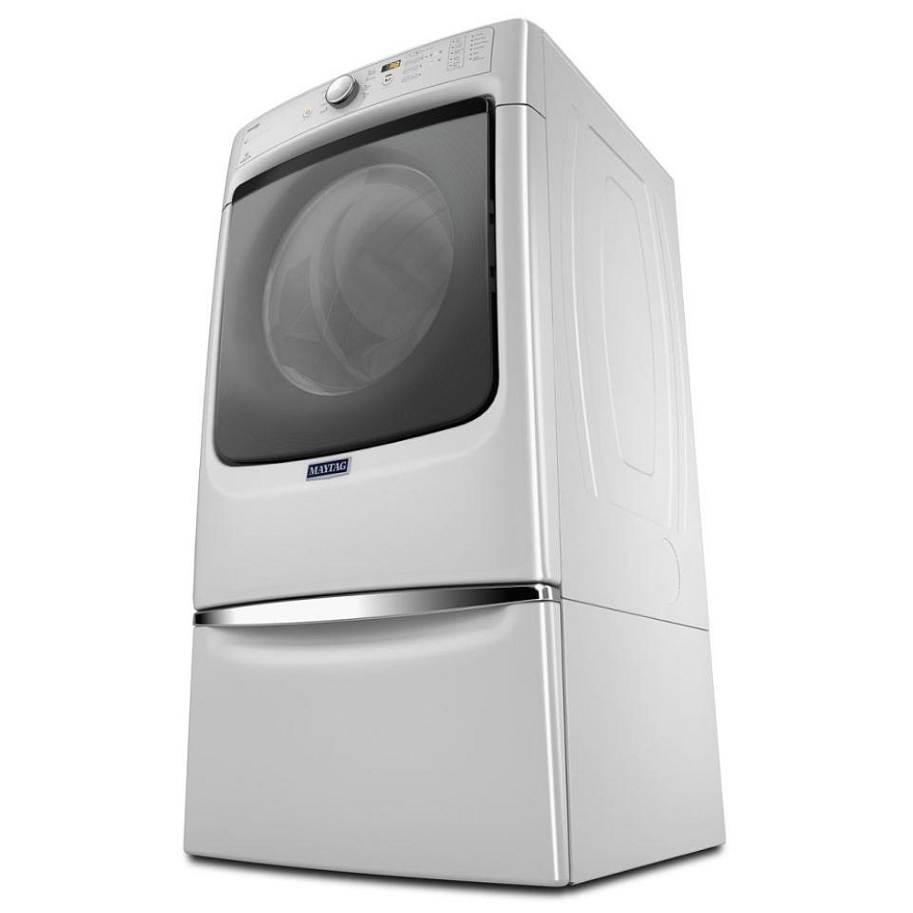 YMED5100DC Maytag Electric Dryer Canada Parts Discontinued Sale! Best