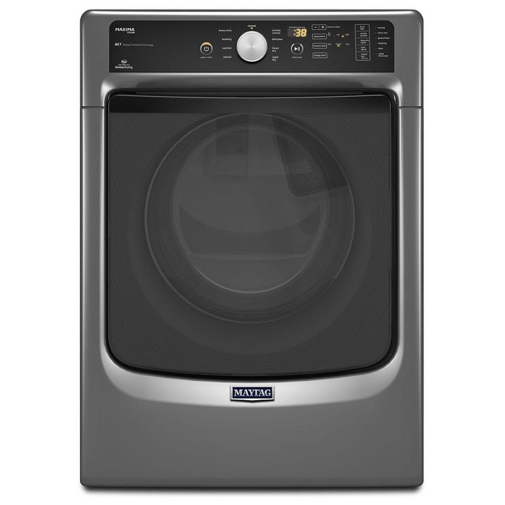 YMED5100DC Maytag Electric Dryer Canada Parts Discontinued Sale! Best